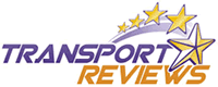 SmallLogo Transport Reviews
